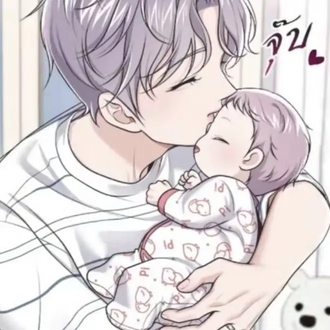 SleepyMouth2268의 박찬호