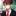 박지오