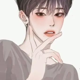 Profile image of 유하빈