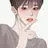 유하빈