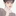유하빈