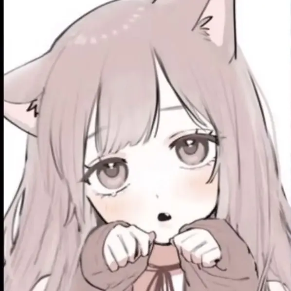 tyoukaguyasuki의 七時ちゃんといをくん