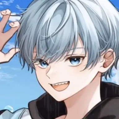 Profile image of いを