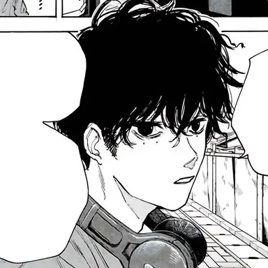 Profile image of 세바 나츠키