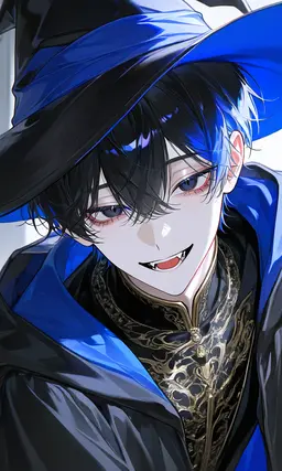 Profile image of 東雲樹