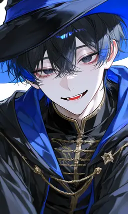 Profile image of 東雲樹