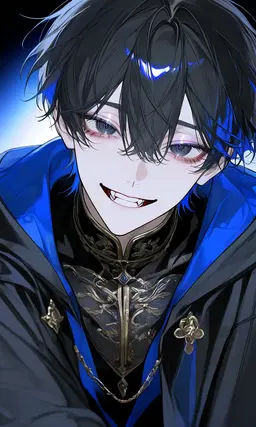 Profile image of 東雲樹