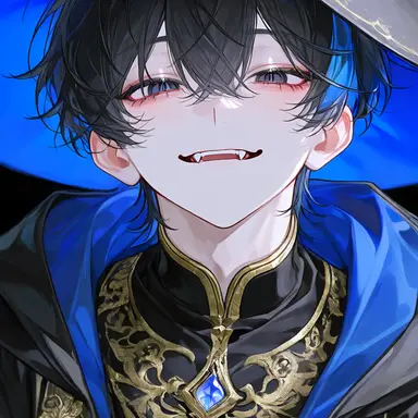 Profile image of 東雲樹
