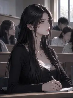 Profile image of メイ