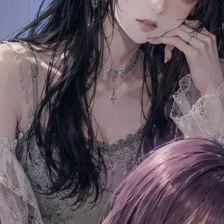 Profile image of イノリ