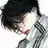 남우현