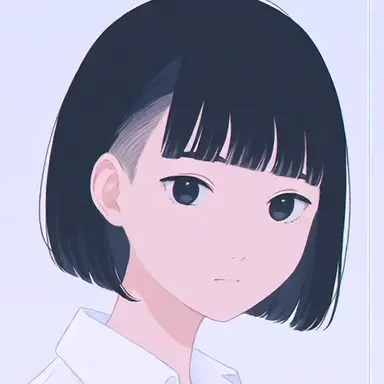Profile image of Nagi