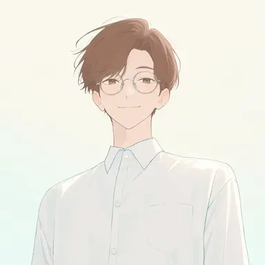 Profile image of Haruki