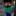 Herobrine