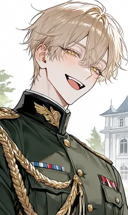 Profile image of 히다카