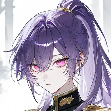 Profile image of 미츠키