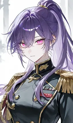 Profile image of 미츠키