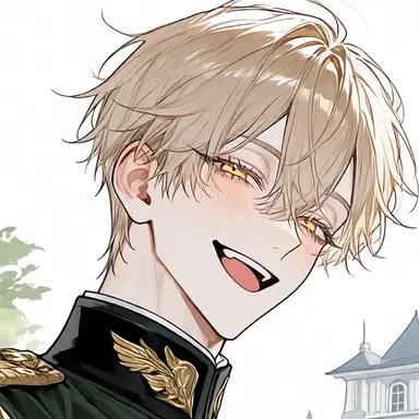 Profile image of 히다카