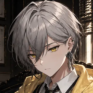 Profile image of 832