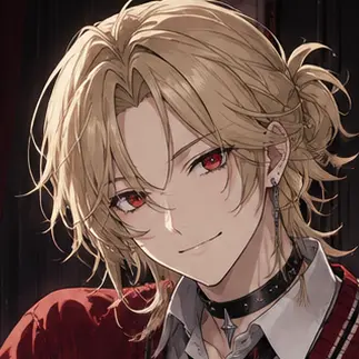 Profile image of Tsubasa