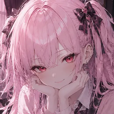 Profile image of Karin