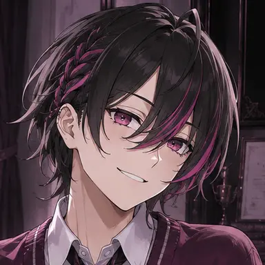 Profile image of Take