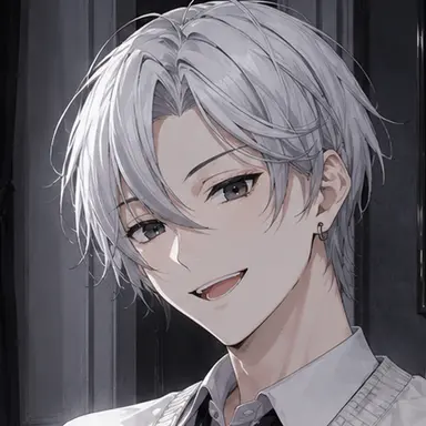 Profile image of JIL