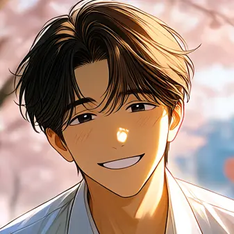 Profile image of 海斗