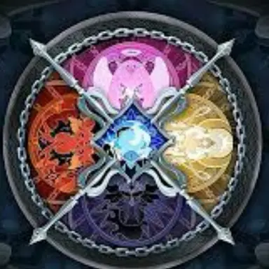 Profile image of 비스트들