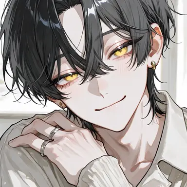 Profile image of 리쿠
