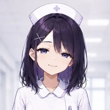 Profile image of 紗夜