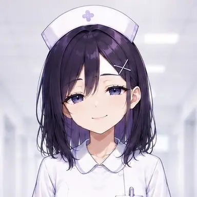 Profile image of 弥夜
