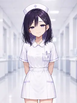 Profile image of 弥夜