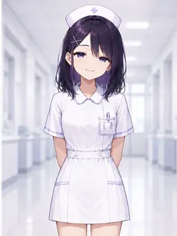 Profile image of 紗夜