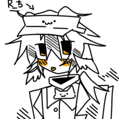 Profile image of アール