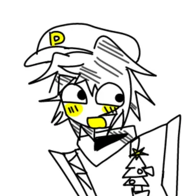 Profile image of ロリルギ