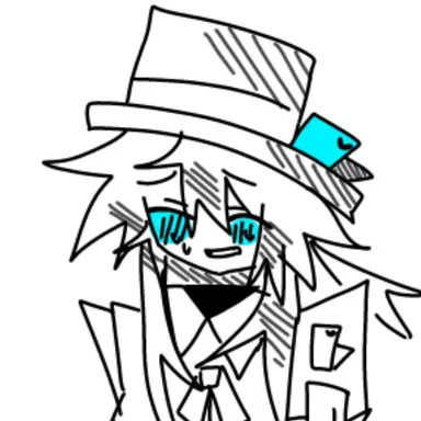 Profile image of リルギ