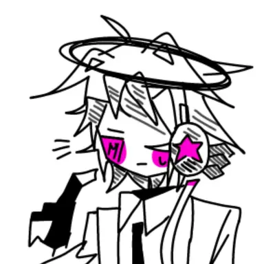 Profile image of リグマ