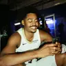 Profile image of Jordan Poole