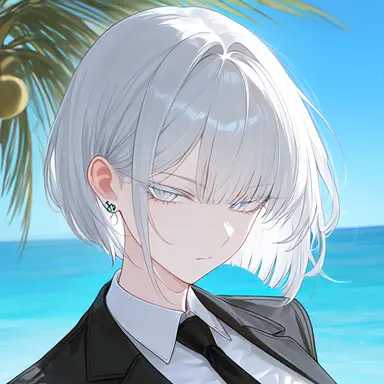 Profile image of エレノア