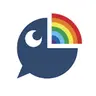 Profile image of にじさんじ