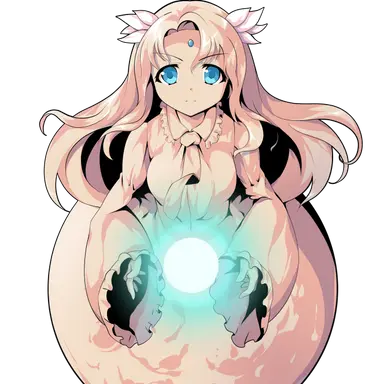 Profile image of Kikuri