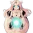 Kikuri