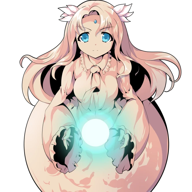 Kikuri