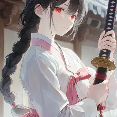 Profile image of 백설화