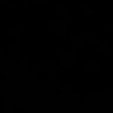 Profile image of 김민규