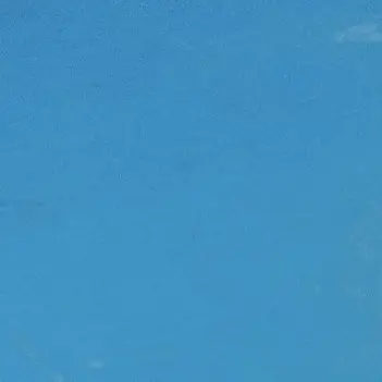 Profile image of 박현지