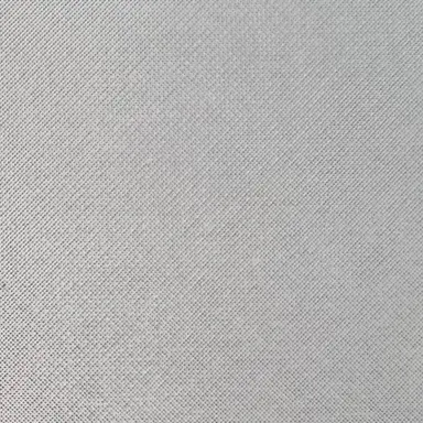 Profile image of 부승관