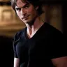 Profile image of Damon Salvatore