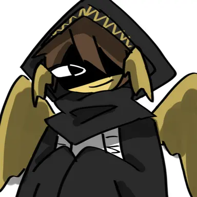 Profile image of テラモン